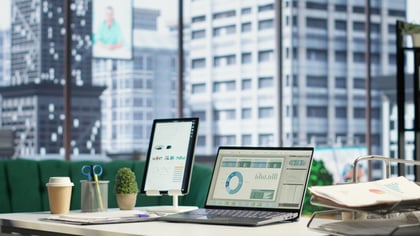 Top 10 Platform Modernization Companies for Mid-market in 2026