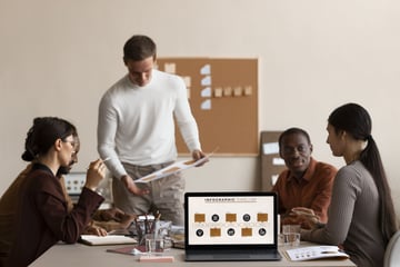 Top 10 Product Development Companies in 2026