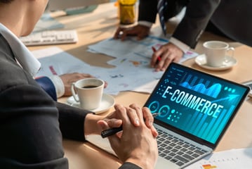 Top 10 Retail Software Development Companies 2026
