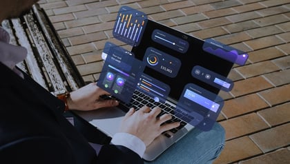 Top 10 SaaS Application Development Companies