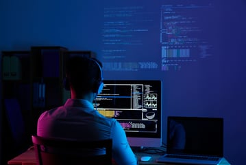 Top 10 Software Development Outsourcing Companies in 2026