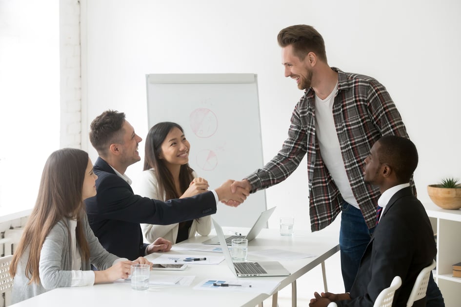 Top 10 Software Outsourcing Companies in Australia 2026 