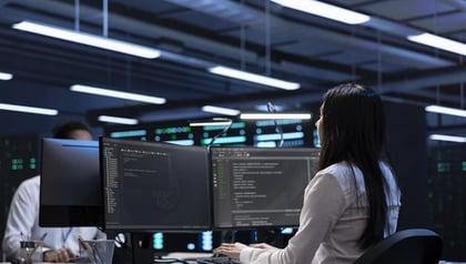 Top 10 Software Outsourcing Companies in India 2026