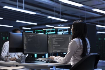 Top 10 Software Outsourcing Companies in India 2026