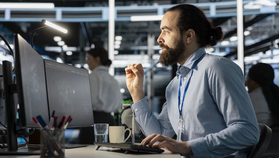 Top 10 Software Outsourcing Companies in UK 2026