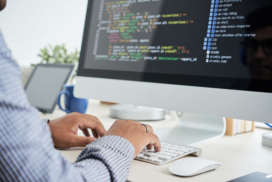 Top 10 Web Development Companies in Australia 2026