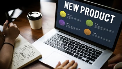 Top 9 Product Experience Tools - Classic Informatics