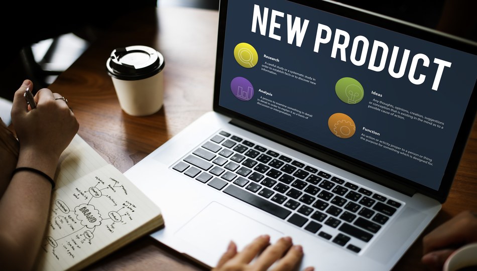 Top 9 Product Experience Tools - Classic Informatics