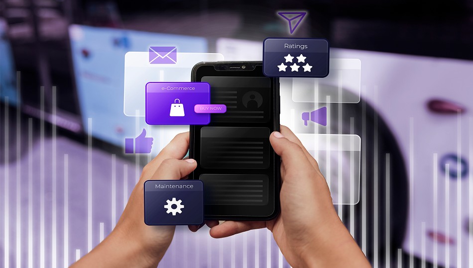 Top 14 Customer Experience Tools in 2026 - Classic Informatics