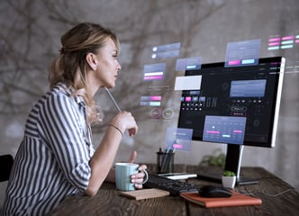 Top 7 Best Practices for a Successful SaaS Development