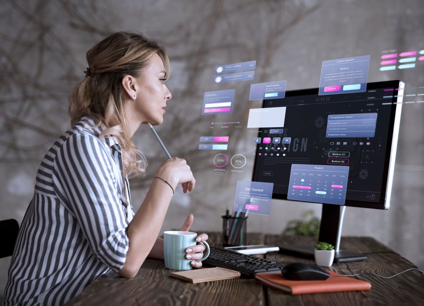 Top 7 Best Practices for a Successful SaaS Development