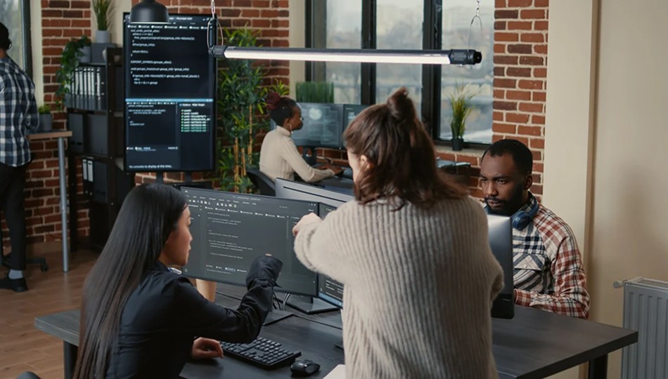 Top 10 Web Development Companies in UAE 2026