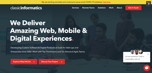 Top-Web-Development-Company-in-India-Classic-Informatics (1)