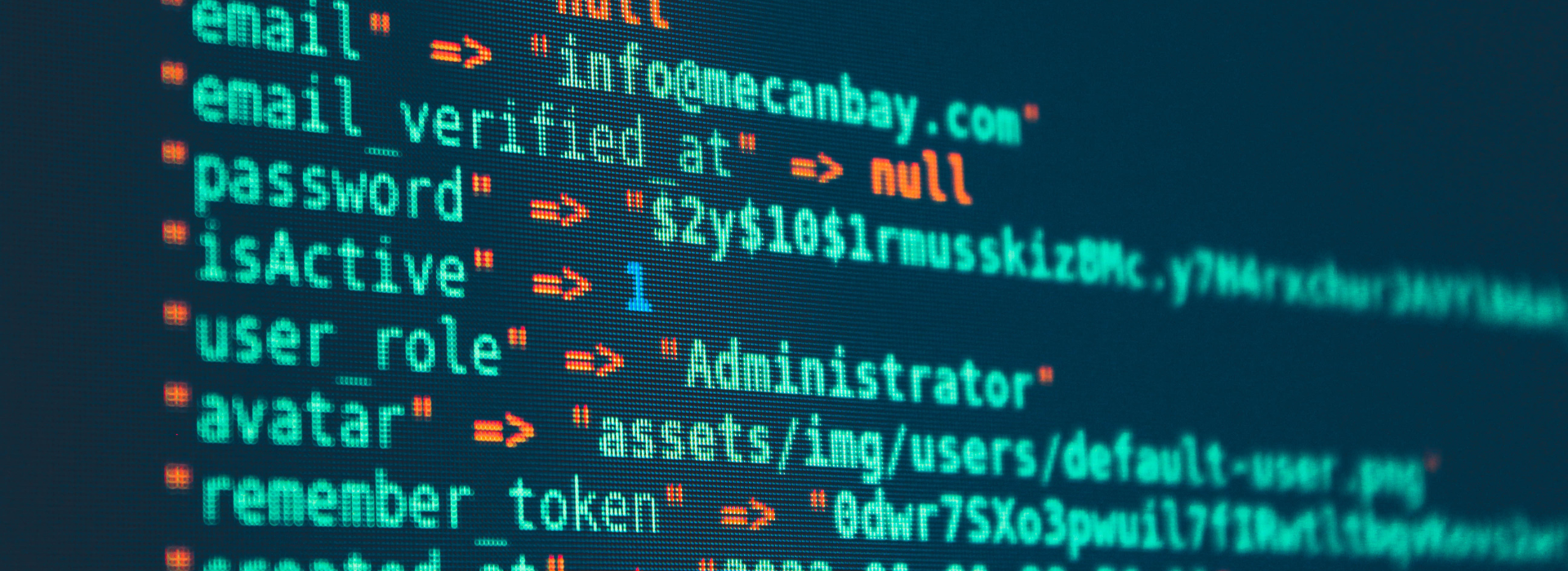 Modernised a global software security company's CMS and digital operations