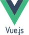 Vue