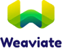 Weaviate