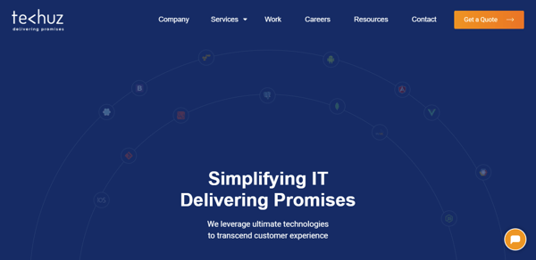 Web-Mobile-App-Development-Company-India-USA-IT-Services-and-Consulting