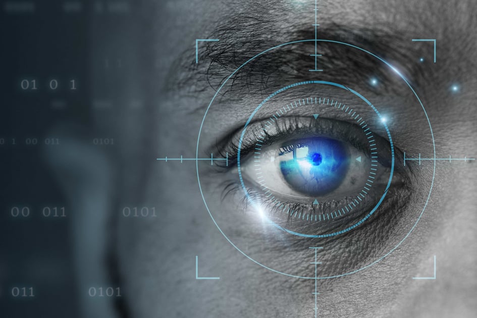 What Is Computer Vision