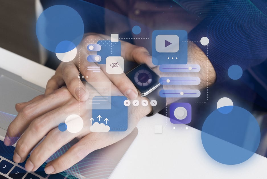What Is a Digital Experience Platform