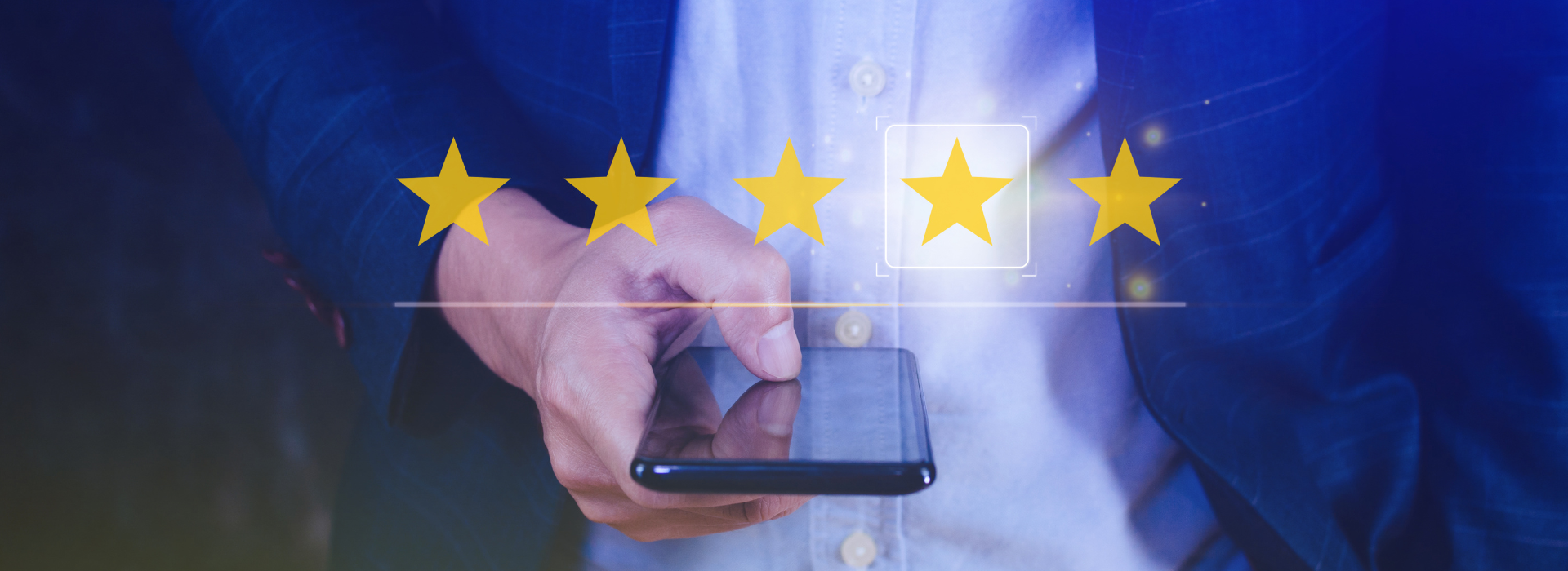 Built an AI Feedback Intelligence platform that turns unstructured data into role-based CX insights