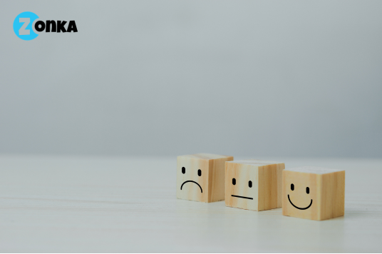 Zonka%20 %20Ai%20feedback%20intelligence%20case%20study