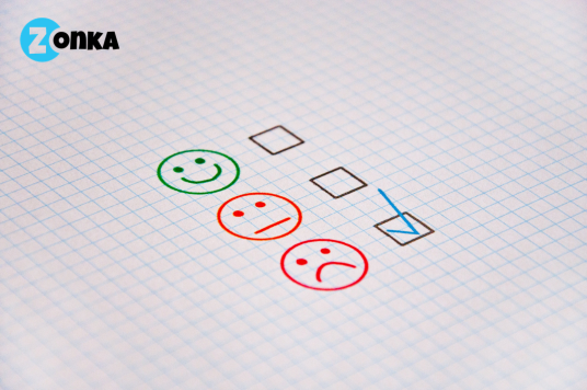 Zonka%20feedback%20 %20Customer%20feedback%20platform%20casestudy
