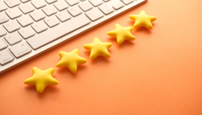 Zonka Feedback - customer feedback platform inner image