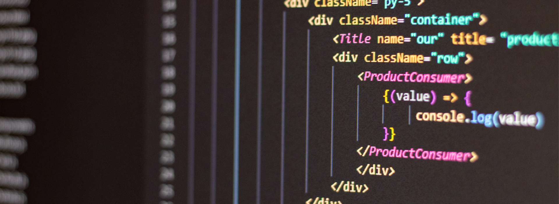 Migrated and rebranded a 200-page SaaS website to HubSpot, increasing traffic by 148%