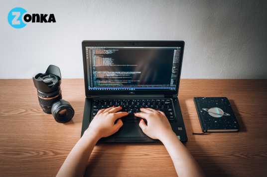 Zonka%20case%20study