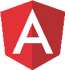 angular