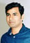 Arvind Kumar