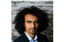 Prabhath Sirisena