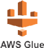 AWS Glue