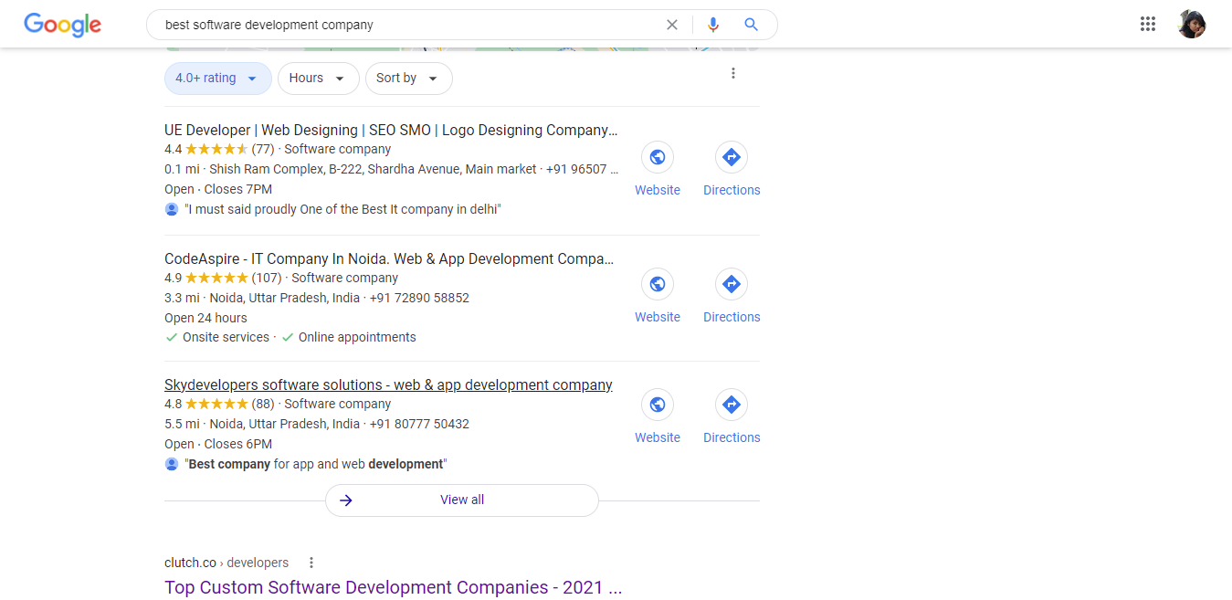 best-software-development-company-Google-Search