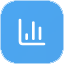 bi-icon1