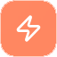 bi-icon2