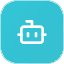 bi-icon3