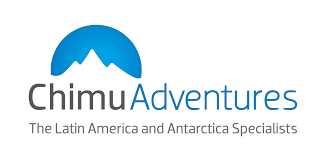 chimu-logo