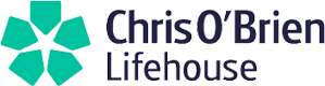 chrisobrienlifehouse-1