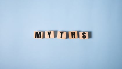 9 Common Outsourcing Myths Debunked