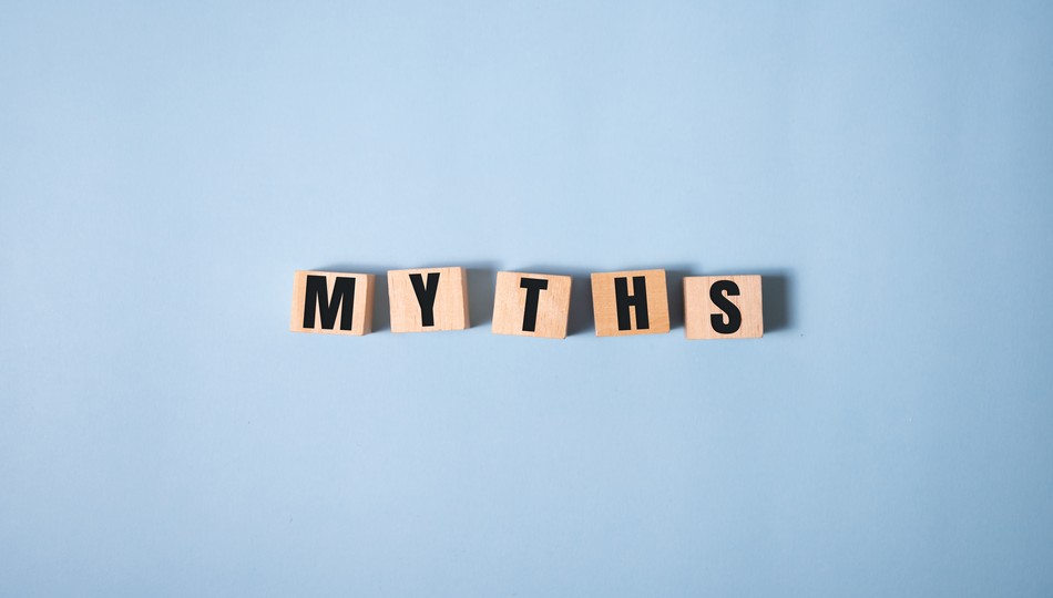 9 Common Outsourcing Myths Debunked