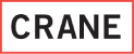 crane-logo