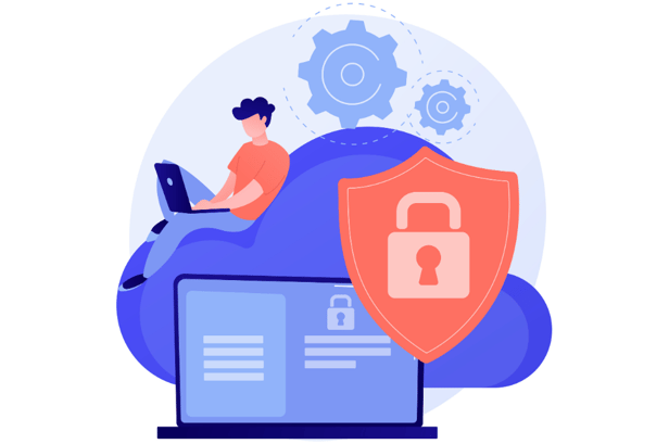 5 Consumer Data Protection Tips for Your SaaS Business