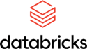 Databricks