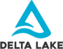 Databricks Delta Lake