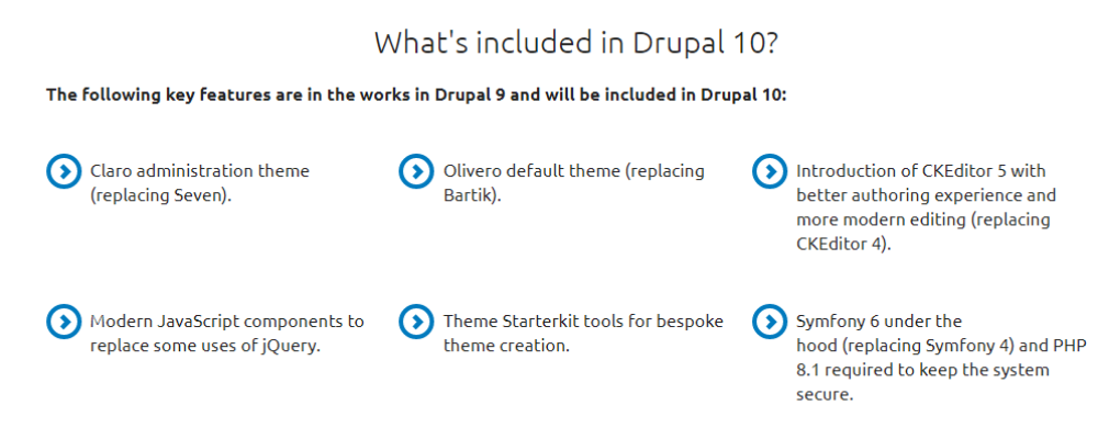 drupal cms-1