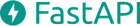 FastAPI