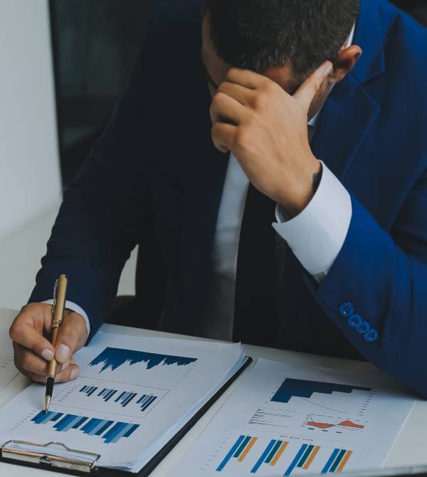 financial challenges we solve (1)