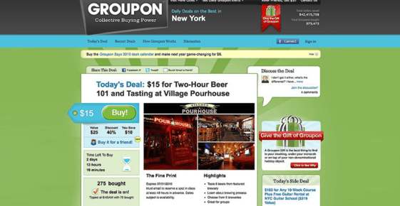 groupon-1