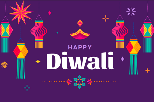 happy Diwali 2022 (7)